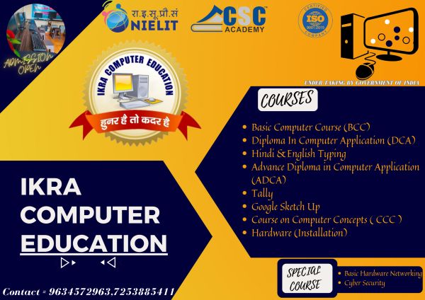 Banner image of 