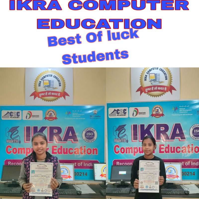 Banner image of 