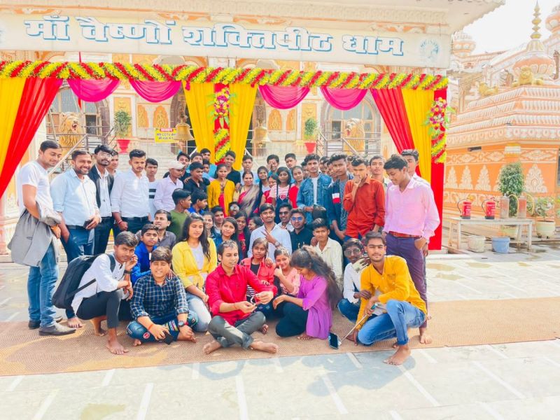 Banner image of 
