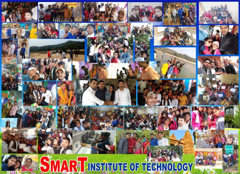 Banner image of 