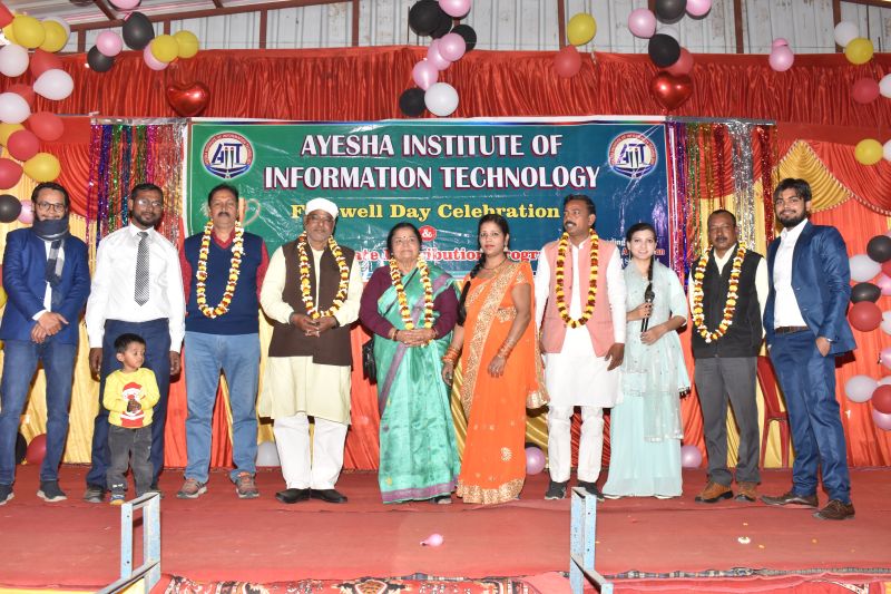 Banner image of 