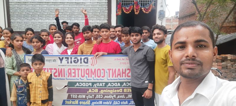 Banner image of 