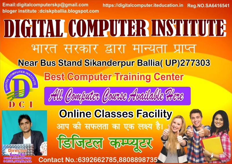 Banner image of 