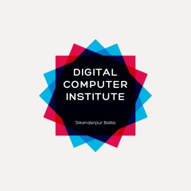 Banner image of 