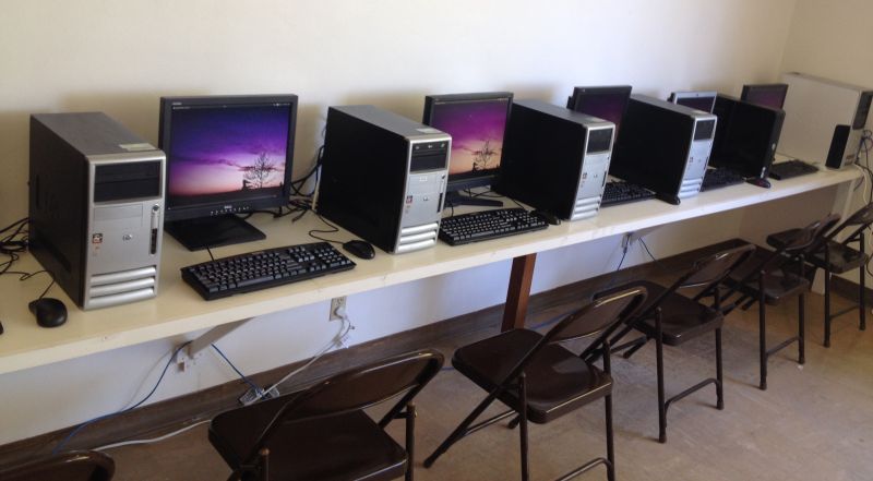 Banner image of 